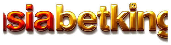 asiabetking