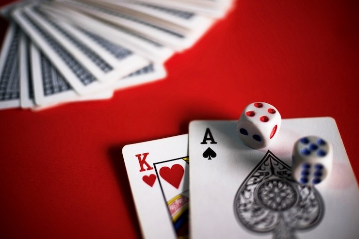 Dashboard platform asiabetking menampilkan kategori permainan sportsbook, live dealer, slot, dan esports