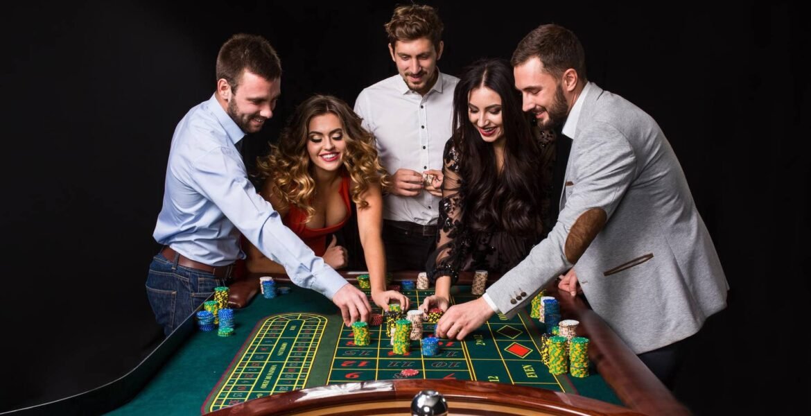 asiabetking App 