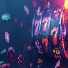 Proses instalasi aplikasi asiabetking di perangkat Android dengan langkah-langkah yang jelas
