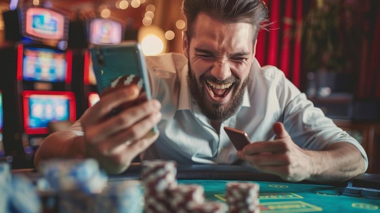 asiabetking featured game showcase