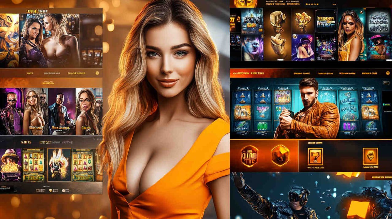 Pilihan metode pembayaran DANA, OVO, GoPay, ShopeePay, LinkAja, QRIS di asiabetking