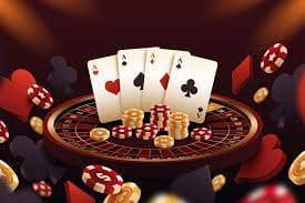 asiabetking featured game showcase