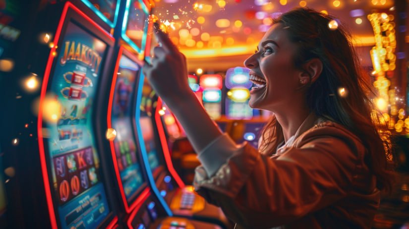 Antarmuka Colok Macau di platform asiabetking menampilkan pilihan taruhan dan hasil undian