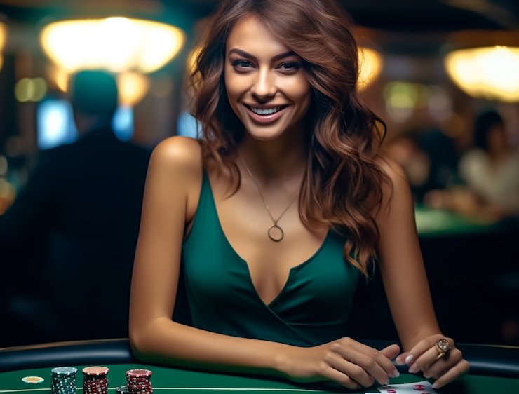 Pilihan metode pembayaran di asiabetking termasuk DANA, OVO, GoPay, ShopeePay, LinkAja, QRIS, BCA, Mandiri, BRI, BNI