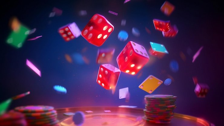 asiabetking user Mobile user and Brand
