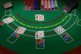 asiabetking featured game showcase