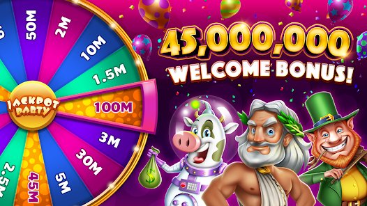 asiabetking featured game showcase