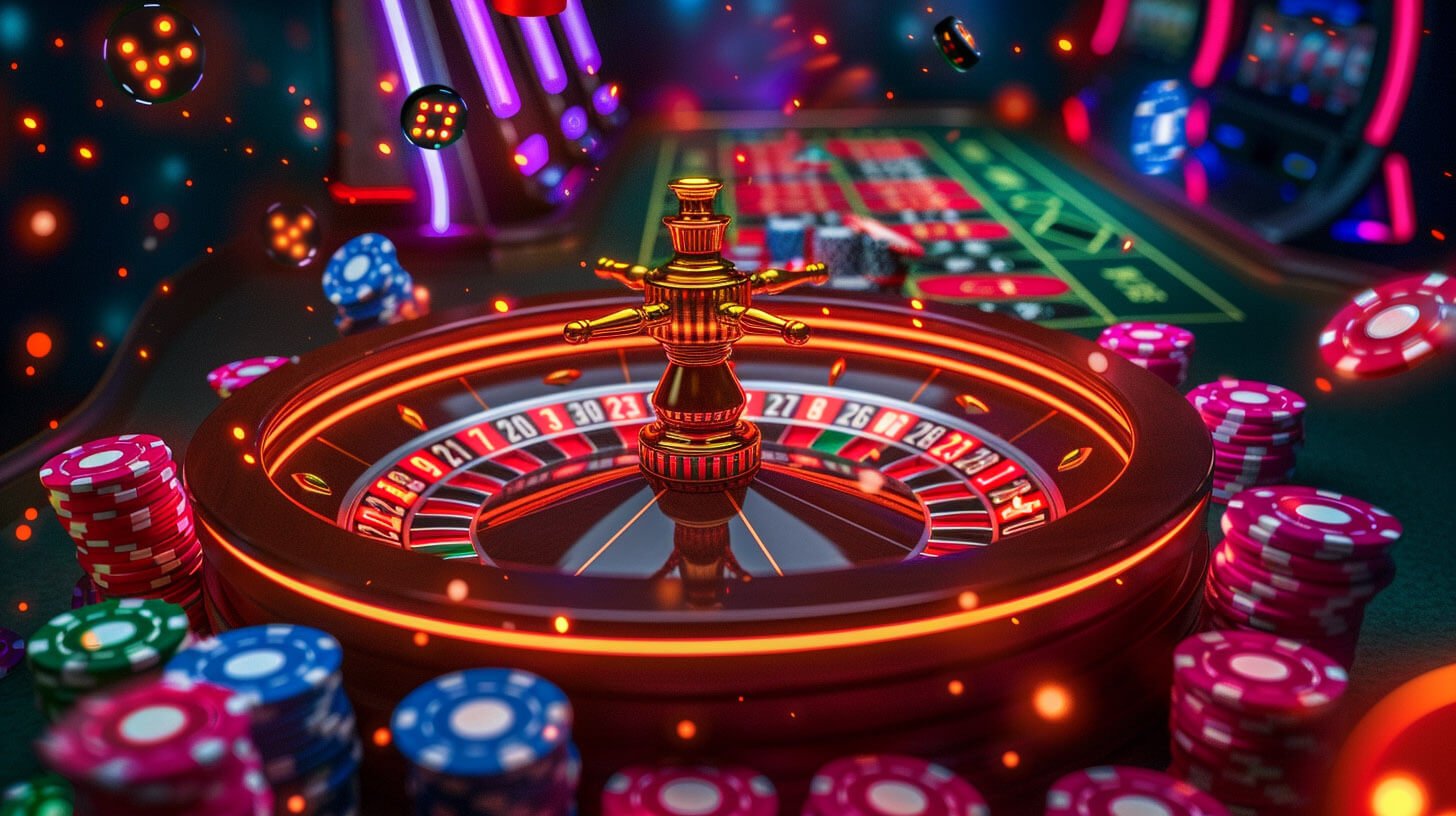 Antarmuka Transfer Mandiri di asiabetking menampilkan nomor rekening virtual dan instruksi pembayaran