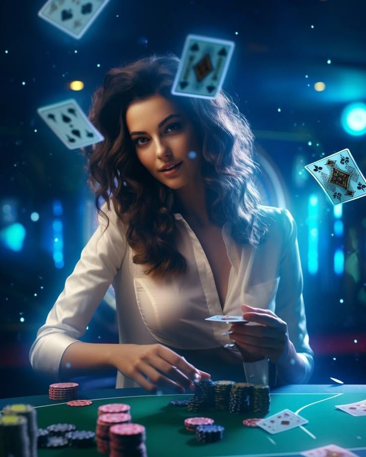 asiabetking featured game showcase