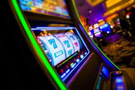 Tampilan dashboard waktu penutupan pasar di asiabetking dengan countdown timer