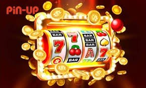 Jadwal penutupan pasar Liga 1 dan kompetisi internasional di asiabetking