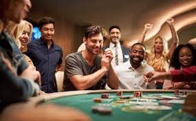 asiabetking featured game showcase asiabetking featured game showcase