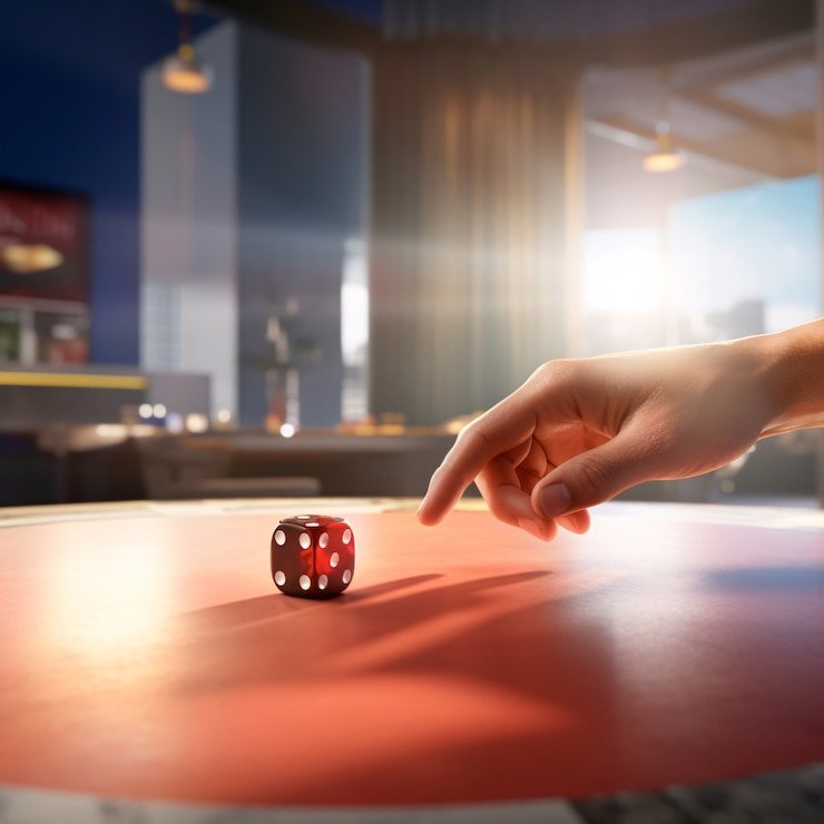 asiabetking Payment guide asiabetking Payment guide