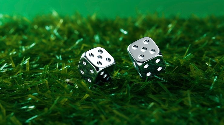 Antarmuka deposit OVO di platform asiabetking